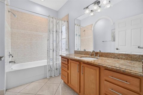 Casa en venta en Pinellas Park, Florida, 3 dormitorios, 147.16 m2 № 2267034 - foto 10