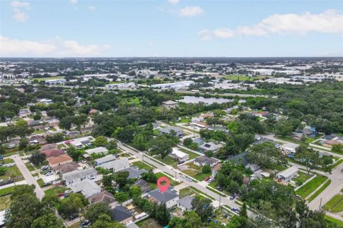 Casa en venta en Pinellas Park, Florida, 3 dormitorios, 147.16 m2 № 2267034 - foto 21