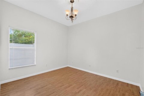 Casa en venta en Pinellas Park, Florida, 3 dormitorios, 147.16 m2 № 2267034 - foto 14