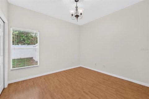 Casa en venta en Pinellas Park, Florida, 3 dormitorios, 147.16 m2 № 2267034 - foto 16