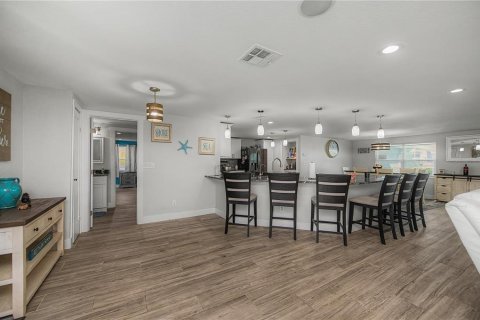 House in Port Charlotte, Florida 4 bedrooms, 262.17 sq.m. № 2165962 - photo 25