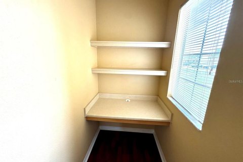 Condominio en alquiler en Sarasota, Florida, 2 dormitorios, 98.29 m2 № 1899400 - foto 7