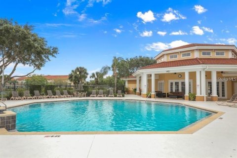 Condominio en alquiler en Sarasota, Florida, 2 dormitorios, 98.29 m2 № 1899400 - foto 21