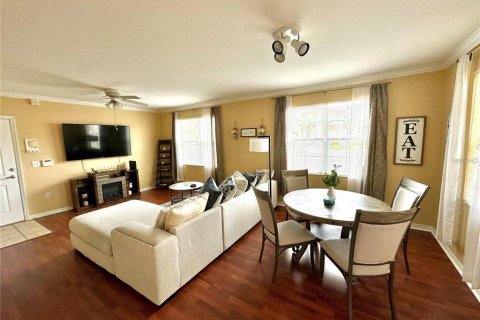 Condominio en alquiler en Sarasota, Florida, 2 dormitorios, 98.29 m2 № 1899400 - foto 5