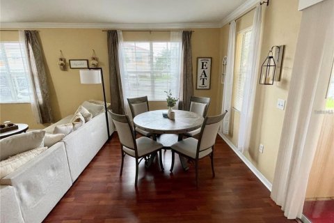 Condominio en alquiler en Sarasota, Florida, 2 dormitorios, 98.29 m2 № 1899400 - foto 6