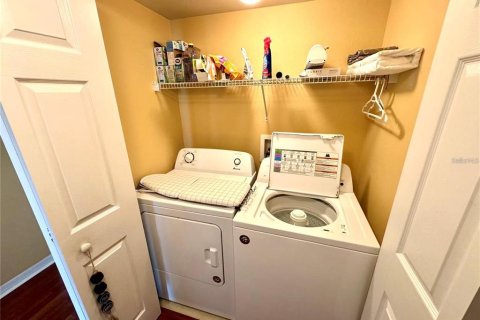 Condominio en alquiler en Sarasota, Florida, 2 dormitorios, 98.29 m2 № 1899400 - foto 15