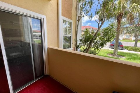 Condominio en alquiler en Sarasota, Florida, 2 dormitorios, 98.29 m2 № 1899400 - foto 16