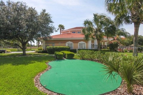Condominio en alquiler en Sarasota, Florida, 2 dormitorios, 98.29 m2 № 1899400 - foto 18