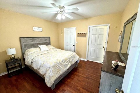 Condominio en alquiler en Sarasota, Florida, 2 dormitorios, 98.29 m2 № 1899400 - foto 10