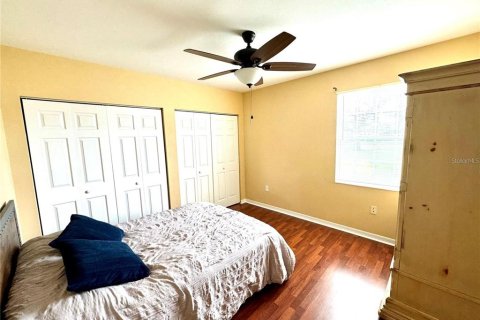 Condominio en alquiler en Sarasota, Florida, 2 dormitorios, 98.29 m2 № 1899400 - foto 13