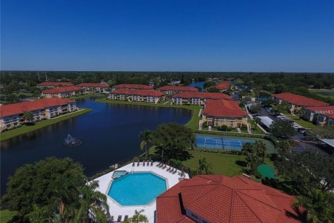 Condominio en alquiler en Sarasota, Florida, 2 dormitorios, 98.29 m2 № 1899400 - foto 22