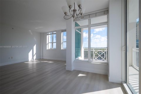 Condo in Boynton Beach, Florida, 2 bedrooms  № 2037813 - photo 6