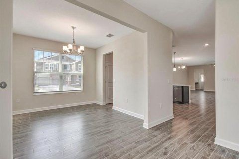 Casa en venta en Orlando, Florida, 3 dormitorios, 204.66 m2 № 1740712 - foto 7