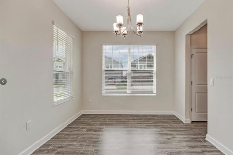 Casa en venta en Orlando, Florida, 3 dormitorios, 204.66 m2 № 1740712 - foto 8
