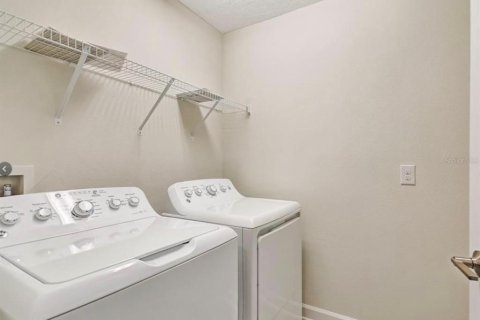 Casa en venta en Orlando, Florida, 3 dormitorios, 204.66 m2 № 1740712 - foto 12