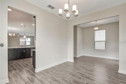 Casa en venta en Orlando, Florida, 3 dormitorios, 204.66 m2 № 1740712 - foto 6