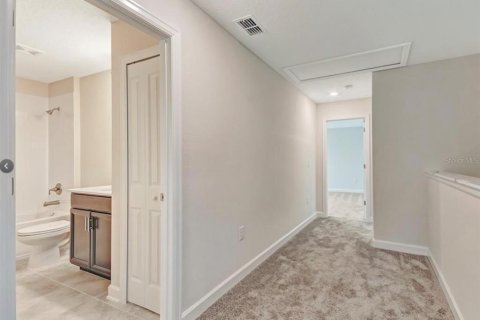 Casa en venta en Orlando, Florida, 3 dormitorios, 204.66 m2 № 1740712 - foto 11