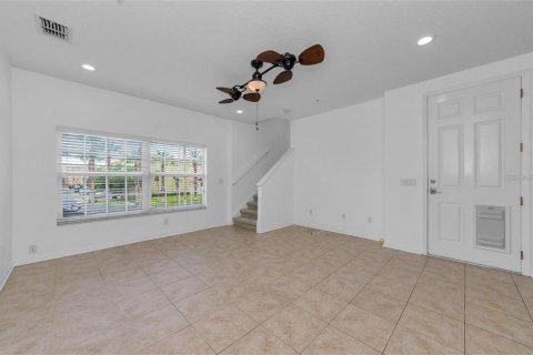 Townhouse in New Port Richey, Florida 3 bedrooms, 158.86 sq.m. № 1900246 - photo 20