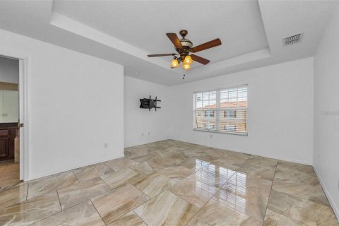 Townhouse in New Port Richey, Florida 3 bedrooms, 158.86 sq.m. № 1900246 - photo 25