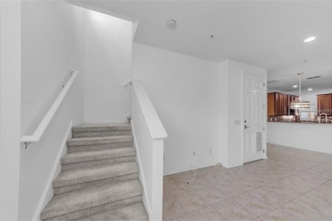 Townhouse in New Port Richey, Florida 3 bedrooms, 158.86 sq.m. № 1900246 - photo 22