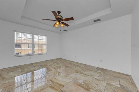 Townhouse in New Port Richey, Florida 3 bedrooms, 158.86 sq.m. № 1900246 - photo 24