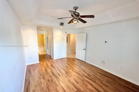 Купить кондоминиум в Дорал, Флорида 3 спальни, 121.89м2, № 1705820 - фото 9