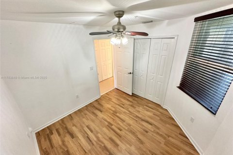 Купить кондоминиум в Дорал, Флорида 3 спальни, 121.89м2, № 1705820 - фото 16
