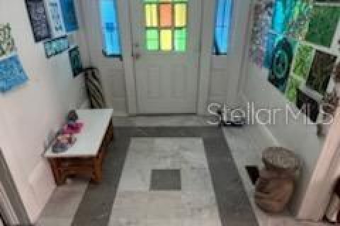 House in Jasper, Florida 3 bedrooms, 151.24 sq.m. № 1608189 - photo 8