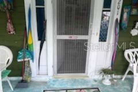 House in Jasper, Florida 3 bedrooms, 151.24 sq.m. № 1608189 - photo 7