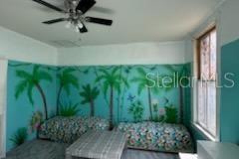 House in Jasper, Florida 3 bedrooms, 151.24 sq.m. № 1608189 - photo 12