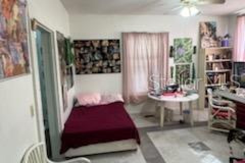 House in Jasper, Florida 3 bedrooms, 151.24 sq.m. № 1608189 - photo 9