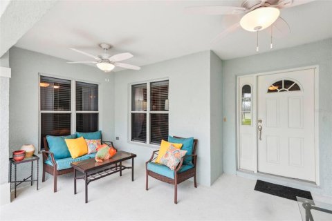 House in Leesburg, Florida 3 bedrooms, 212 sq.m. № 1547632 - photo 6