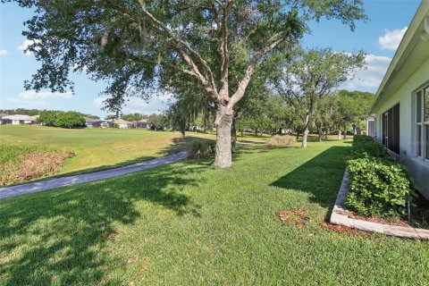 House in Leesburg, Florida 3 bedrooms, 212 sq.m. № 1547632 - photo 3