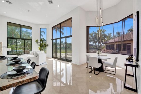 Casa en venta en Weston, Florida, 6 dormitorios, 531.31 m2 № 1635248 - foto 15