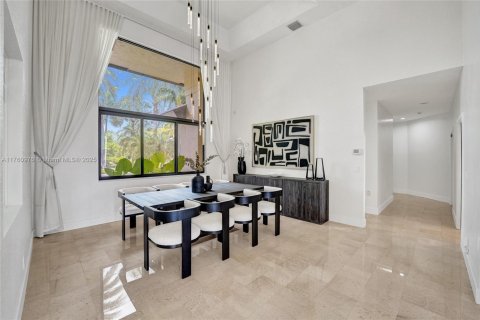 Casa en venta en Weston, Florida, 6 dormitorios, 531.31 m2 № 1635248 - foto 7