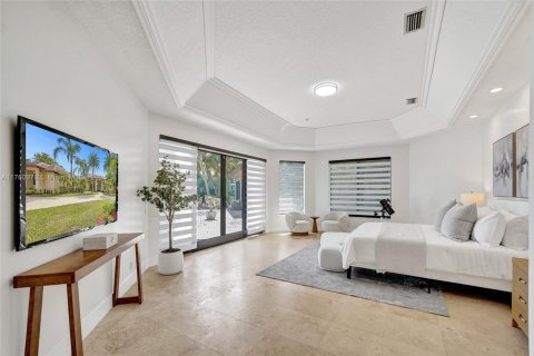 Casa en venta en Weston, Florida, 6 dormitorios, 531.31 m2 № 1635248 - foto 21