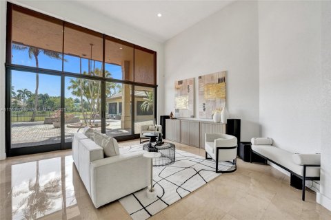 Casa en venta en Weston, Florida, 6 dormitorios, 531.31 m2 № 1635248 - foto 5