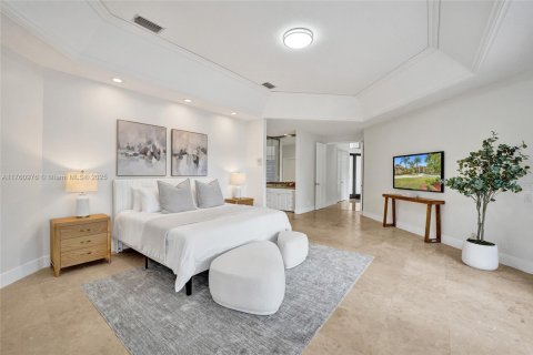Casa en venta en Weston, Florida, 6 dormitorios, 531.31 m2 № 1635248 - foto 24