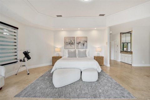 Casa en venta en Weston, Florida, 6 dormitorios, 531.31 m2 № 1635248 - foto 23