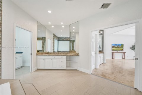 Casa en venta en Weston, Florida, 6 dormitorios, 531.31 m2 № 1635248 - foto 29