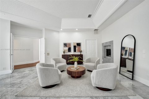 Casa en venta en Weston, Florida, 6 dormitorios, 531.31 m2 № 1635248 - foto 30