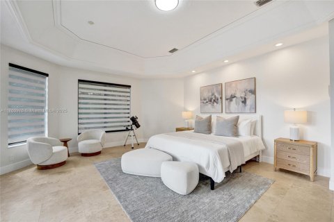 Casa en venta en Weston, Florida, 6 dormitorios, 531.31 m2 № 1635248 - foto 22