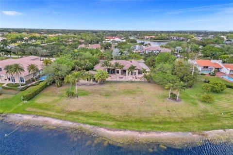 Casa en venta en Weston, Florida, 6 dormitorios, 531.31 m2 № 1635248 - foto 3