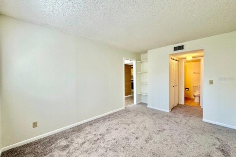 Copropriété à louer à Tampa, Floride: 1 chambre, 51.28 m2 № 2102270 - photo 11