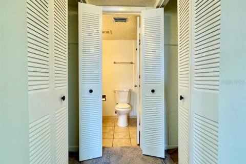Copropriété à louer à Tampa, Floride: 1 chambre, 51.28 m2 № 2102270 - photo 12