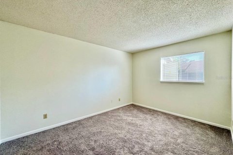 Copropriété à louer à Tampa, Floride: 1 chambre, 51.28 m2 № 2102270 - photo 9