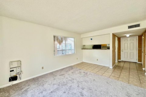 Copropriété à louer à Tampa, Floride: 1 chambre, 51.28 m2 № 2102270 - photo 7