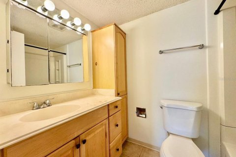 Copropriété à louer à Tampa, Floride: 1 chambre, 51.28 m2 № 2102270 - photo 13