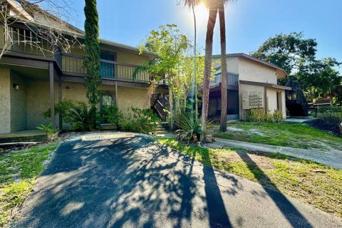 Copropriété à louer à Tampa, Floride: 1 chambre, 51.28 m2 № 2102270 - photo 2