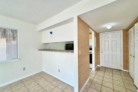 Copropriété à louer à Tampa, Floride: 1 chambre, 51.28 m2 № 2102270 - photo 3